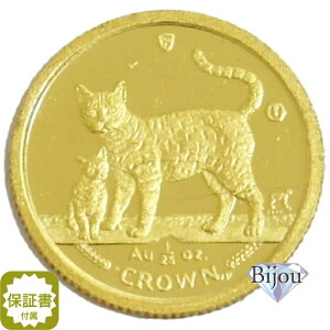 K24 } Lbg  RC 1/25IX 1.24g 2002N xKLbg L  ۏ؏t NAP[Xt Mtg