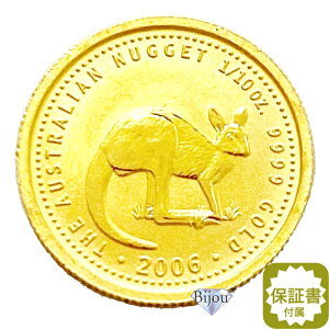 JK[ 1/10IX 3.11g ʕi 2006N K24 24 NAP[X I[XgA 1/10oz Mtg
