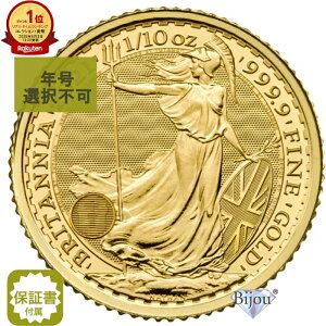   u^jA 1/10IX 3.11g ʕi CSbg GUxX2 CMX NAP[Xt