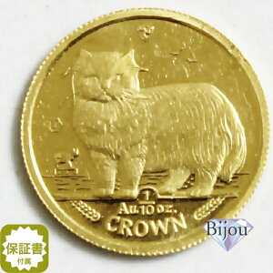 K24 } Lbg  RC 1/10IX 3.11g 1989N yVL L  ۏ؏t NAP[Xt  Mtg