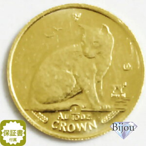 K24 } Lbg  RC 1/10IX 3.11g 1990N Hn̔L L  ۏ؏t NAP[Xt  Mtg