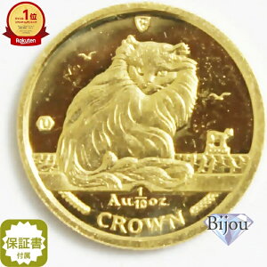 K24 } Lbg  RC 1/10IX 3.11g 1995N ^[LbVLbg L  ۏ؏t NAP[Xt  Mtg