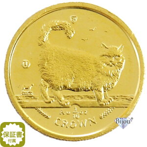 K24 Lbg  RC 1/10IX 3.11g 1998N o[}Lbg L  ۏ؏t Mtg