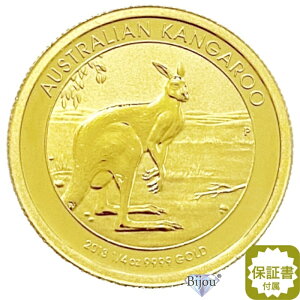  JK[ 1/4IX 7.77g ʕi 2013N K24 24 NAP[X I[XgA 1/4oz Mtg