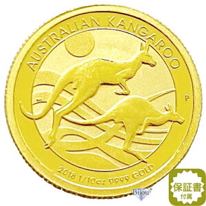  JK[ 1/10IX 3.11g ʕi 2018N K24 24 NAP[X I[XgA 1/10oz Mtg