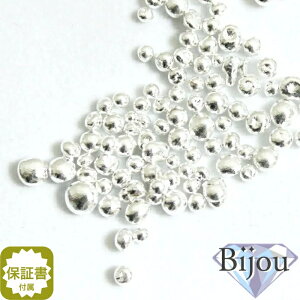  sv1000 Y CSbg̑f Vo[ 31.1g (Ԃ) 1IX n  TTuL ELXg