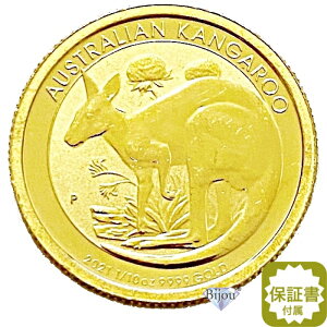  JK[ 1/10IX 3.11g ʕi 2021N K24 24 NAP[X I[XgA 1/10oz Mtg