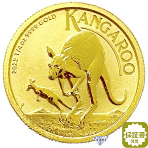  JK[ 1/4IX 7.77g ʕi 2021N K24 24 NAP[X I[XgA 1/4oz Mtg