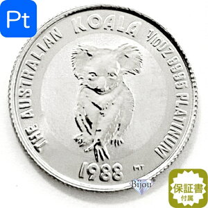 v`i RA RC 1/10IX 3.11g 1988N I[XgA ۏ؏t NAP[X