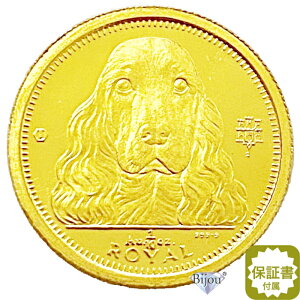  hbN  1/10IX 3.11g 1992N RbJ[XpjG ʕi Wu^ C NAP[Xt ۏ؏t