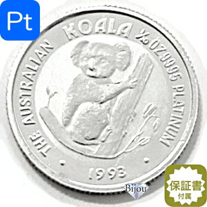 v`i RA RC 1/10IX 3.11g 1993N I[XgA ۏ؏t NAP[X