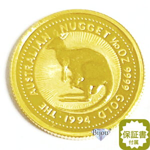  JK[ 1/10IX 3.11g ʕi 1994N K24 24 NAP[X I[XgA 1/10oz Mtg