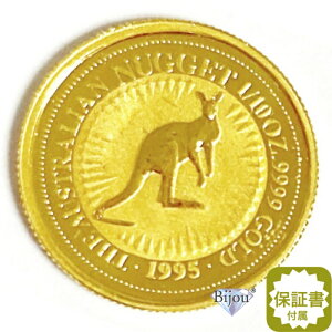 JK[ 1/10IX 3.11g ʕi 1995N K24 24 NAP[X I[XgA 1/10oz Mtg