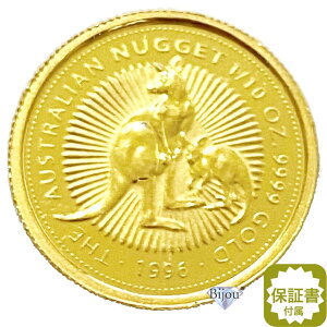  JK[ 1/10IX 3.11g ʕi 1996N K24 24 NAP[X I[XgA 1/10oz Mtg
