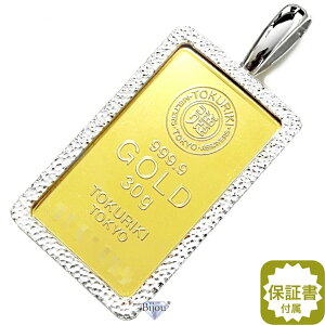  CSbg 24 ͖{X 30g Vi Ɩ Vo[925 gt y_g gbv ͏|[`t ۏ؏t