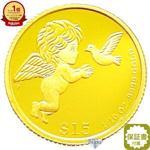   coGWF Vg 1/10IX 3.11g ʕi NAP[Xt K24 RC 24 ۏ؏t  Mtg