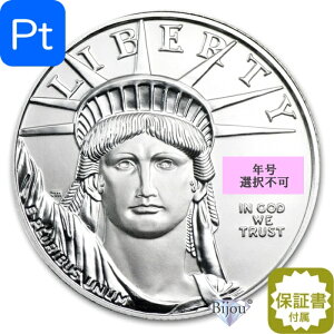 v`i C[O RC 1/10IX 3.11g Ȑ_ NAP[X pt CSbg