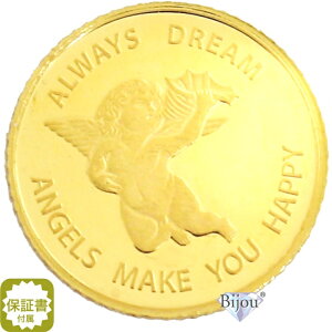   RC pvGWF 1/25IX 1.24g Vg K24 ʕi NAP[Xt 24 ۏ؏t  Mtg