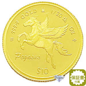   1/20IX yKTX K24 ʕi 1.55g RC 2022N E1000 1/20oz NbN n z[X ݕ 10hd