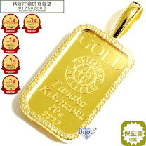 楽天市場】24k goldの通販