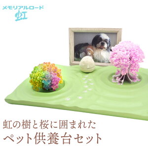 ybg { ObY A  t[ ybgd ybg{ ybg ybgՒd Zbg 킢 ~j A{bNX 蕨  ybg{Zbg ybg{ 