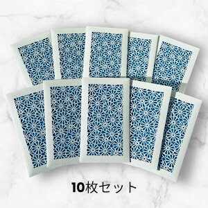 PALE BLUE FLOWER ۂ@`@1@TCYF12cm×7cm@䎆@FF@@F}[ChF@JɏdȂ荇č炭Ԃ̃fUC@@ׂȃ[U[Jbg