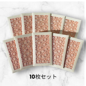 APRICOT JAM FLOWER ۂ@`@1@TCYF12cm×7cm@䎆@FAvRbgWF@@F}[ChF@JɏdȂ荇č炭Ԃ̃fUC@@ׂȃ[U[Jbg