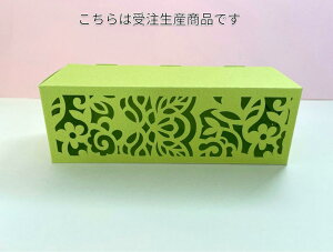 y[p[Mtg{bNXu`v100gݗăLbg@ΌnTCYF4.2cm×4.2cm×12.4cm[U[Jbgő@ׂȃfUC\ÂMtg{bNXَqv[g