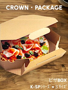 sU@1,000yNtgV[YzK|SP|1K|SP|2K|SP|4̏i10P[Xi1,000j育܂fMɂꉷɍœK}CNt[gHieeCNAEgV