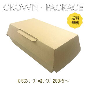 Hie@200`yNtgV[YzK|SC|12i200jK|SC|13i200jK|SC|51i600jfMɂꉷɍœKł}CNt[geeCNAEgV[Y@JtF