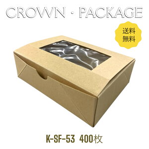 Hie@t@400yNtgV[YzK|SF|53璆ĝŁAiőɃAs[邱Ƃł܂}CNt[gHieeCNAEgV[Y@JtF@f