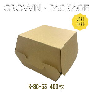 no[K[BOX@400yNtgV[YzK|SC|53fMɂAɍœKł}CNt[gHieeCNAEgV[Y@JtF@fo[