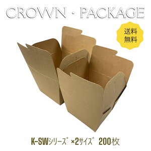 Hie@200yNtgV[YzK|SW|1K|SW|2炵`Ƌ@\ˑAyɂAfMɂꉷɍœKł}CNt[gHieeCNAEgV