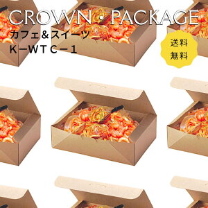 Hie@200yNtgV[YzK|WTC|1i200jfMɂꂽ̌^e퉷ɍœKł}CNt[gHieeCNAEgV[Y@JtF@fo[