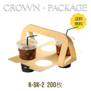 tJbvz_[4200yNtgV[YzK|SK|2i200j}CNt[gHieeCNAEgV[Y@JtF@eCNAEg