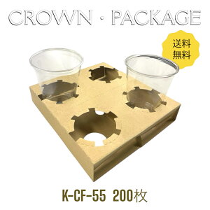 Jbvz_[4@200yNtgV[YzK|CF|55i200j4łA2łA؂藣Ďg܂}CNt[gHieeCNAEgV[Y@JtF@fo[