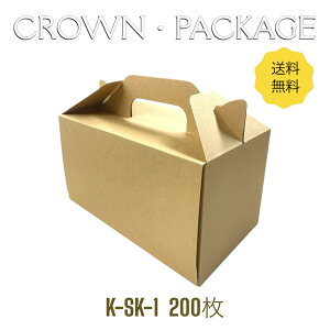 P[L@200yNtgV[YzK|SK|1i200jJbgP[L̎ɍœKł}CNt[gHieeCNAEgV[Y@JtF@fo[