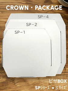 sU@1,000yzCgV[YzSP|1ESP|2ESP|4̏íA10P[Xi1,000j育܂fMɂAɍœKł}CNt[g@Hie@eCN