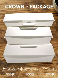 Hie@200E600yzCgV[YzSC|12i200jSC|13i200jSC|51i600jfMɂꉷɍœKł}CNt[gHieeCNAEgV[Y@JtF