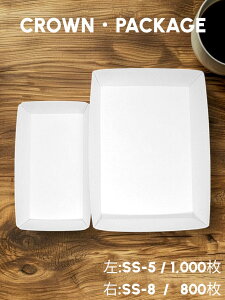 y}CNt[gzHie@zCgV[Yx[VbNuSS|5v@i1C000juSS|8v@i800je@i{[@ɔ@؁@ʕ@ⓀHiΉ^