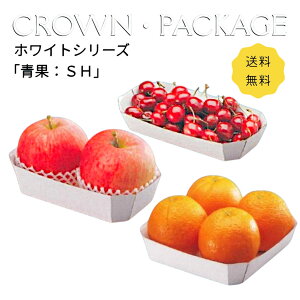 y}CNt[gzHiezCgV[YʁuSH[1vi600jʁuSH[2vi400jʁuSH[3vi400je@eCNAEg@i{[@ɔ@ʕ@Ή^@L^i