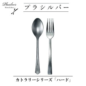 n[hXv[F400{@n[htH[NF400{@yʃvX`bNJg[@yvVo[zuJg[V[Yv