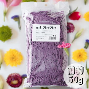 mt}Xe̐EJtɏՍށ@_ mt VV  ^ oI@MtgBOX "V"@bsO "V"@JuԁAFƋCӂƍL\\@ȊɏՍނ