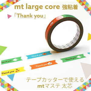 킢̂ɒpII_ŋ}XeyThank youzo^e[vJb^[ŃTbƎg鑾c~߂s^bƈSSڂyGt킢ĕ֗Ƃŋ!!