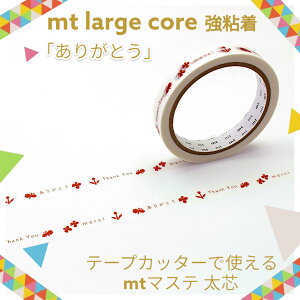 킢̂ɒpI_ŋ}Xey肪Ƃzo^e[vJb^[ŃTbƎg鑾c~߂s^bƈSSڂyGt킢ĕ֗Ƃŋ!!