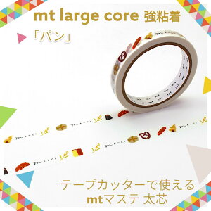 킢̂ɒpII_ŋ}Xeypzo^e[vJb^[ŃTbƎg鑾cI~߂bsOs^bƈSS􁜌ڂyGtI킢ĕ֗