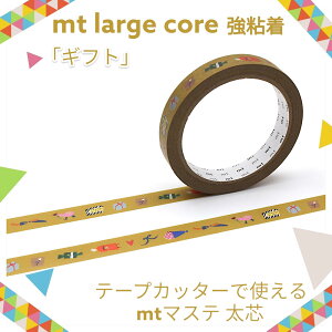 킢̂ɒpII_ŋ}XeyMtgzo^e[vJb^[ŃTbƎg鑾c~߂bsOs^bƈSSڂyGt􂩂킢ĕ֗Ƃ