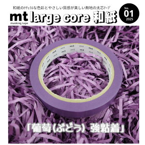 yz_a̐FʂƎne[v^@ce[vJb^[ŃTbƎgISbsOs^bƈSIa@i`ȐFʂƂ₳i`