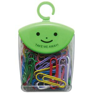 i܂Ƃ߁j~c cebe J[[TM-66 1Zbg(400{F80{×5P[X)y×3Zbgz