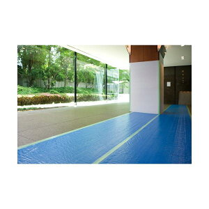 (܂Ƃ) j`o tBNXe[v Cg {p 50mm×25m  187-50 1 y×5Zbgz